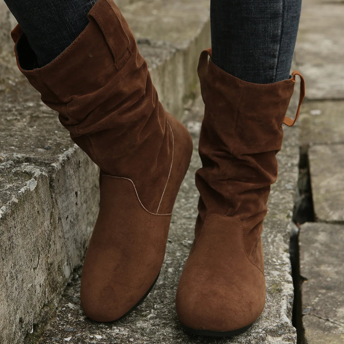 Buty ortopedyczne