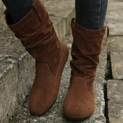 Buty ortopedyczne