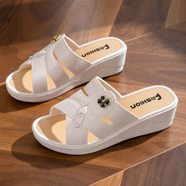 Nowoczesne i lekkie buty ortopedyczne