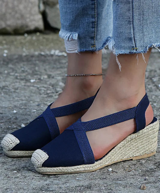 Buty ortopedyczne