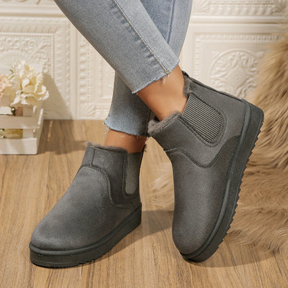 Casualowe buty ortopedyczne szyte na miarę