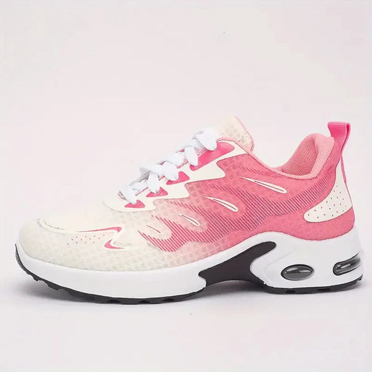 Buty ortopedyczne
