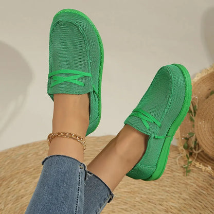 Buty ortopedyczne