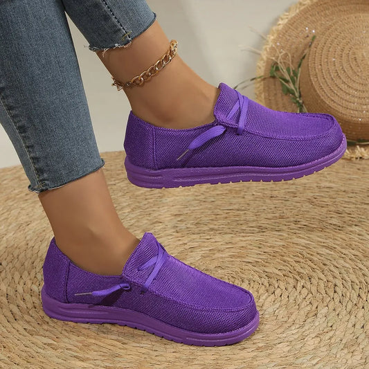 Buty ortopedyczne