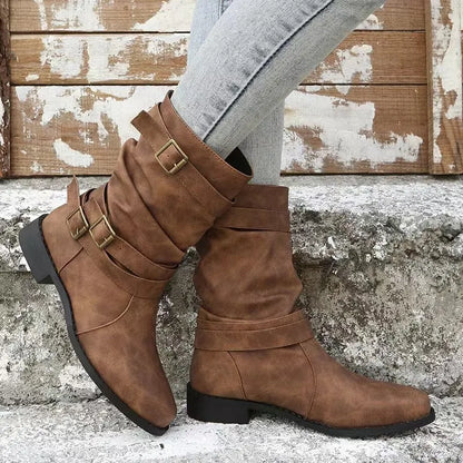Buty ortopedyczne