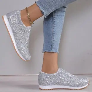 Wysokiej jakości ortopedyczne buty zimowe