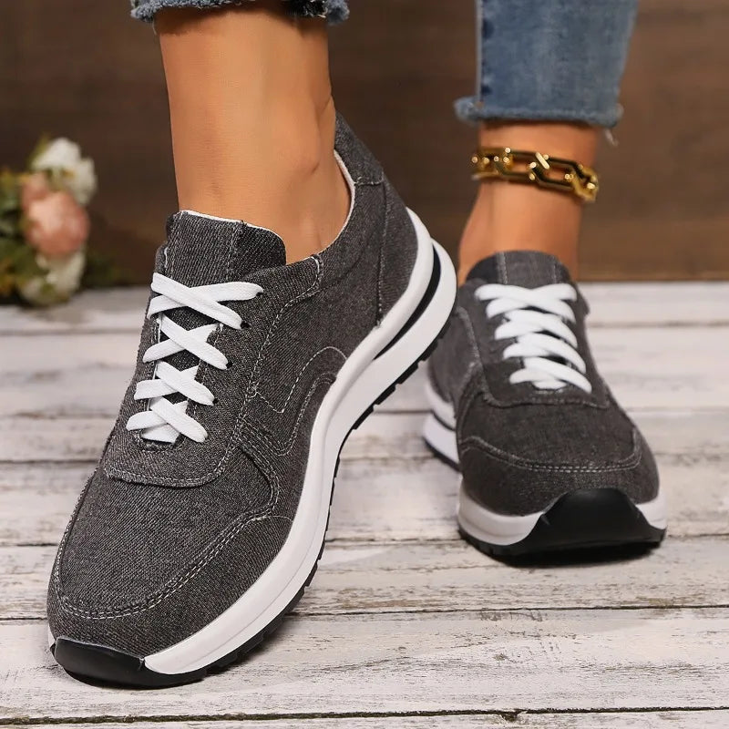 Buty ortopedyczne