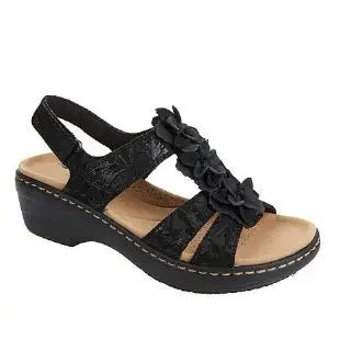 Proste i lekkie buty ortopedyczne