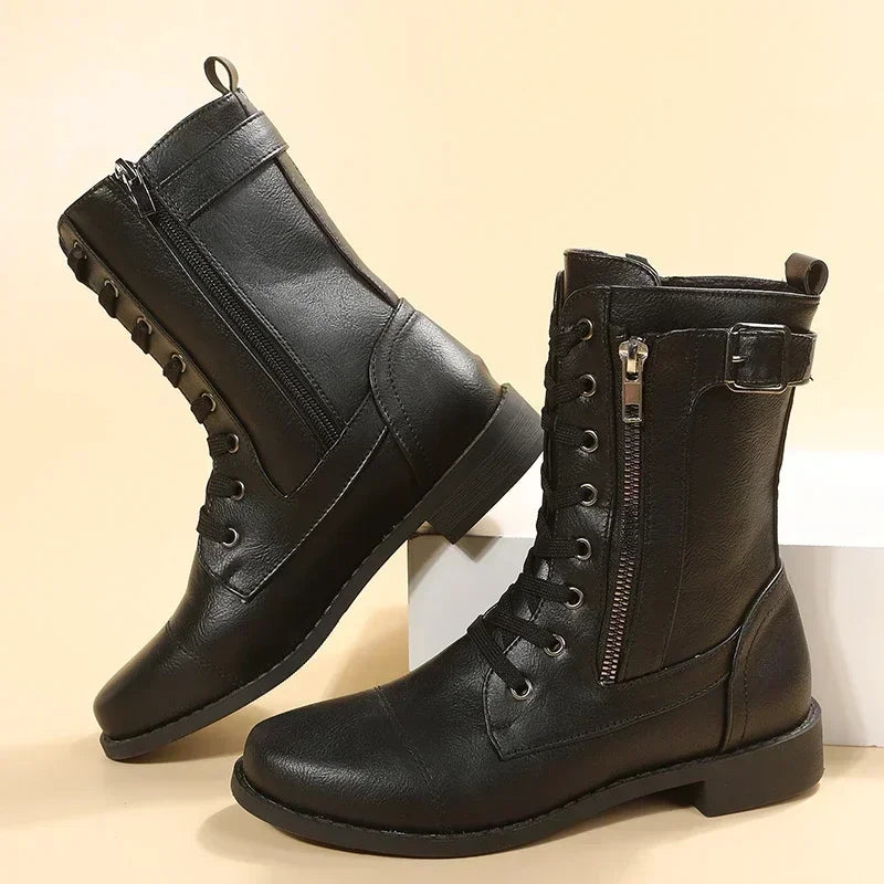 Buty ortopedyczne