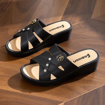 Nowoczesne i lekkie buty ortopedyczne