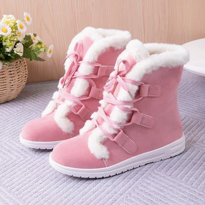Modne i wspierające buty ortopedyczne