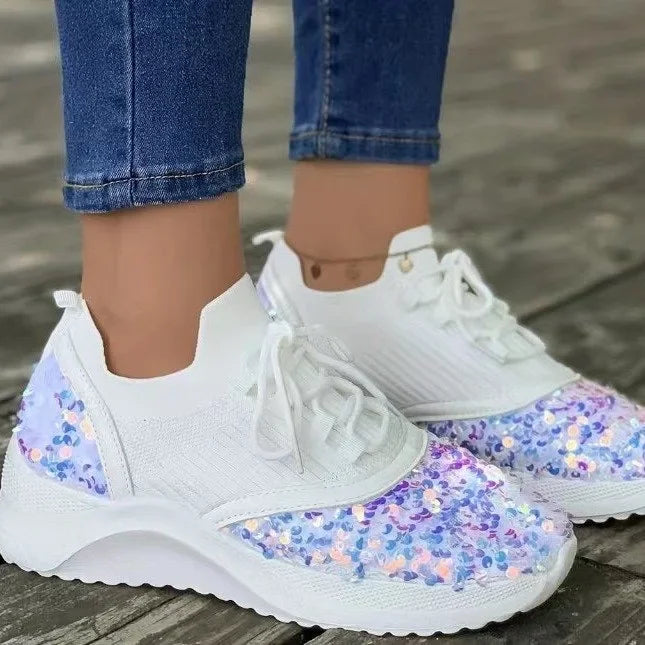 Buty ortopedyczne