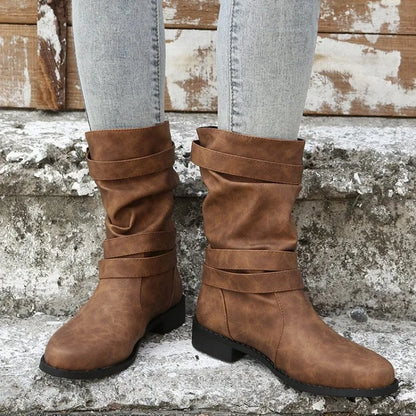 Buty ortopedyczne