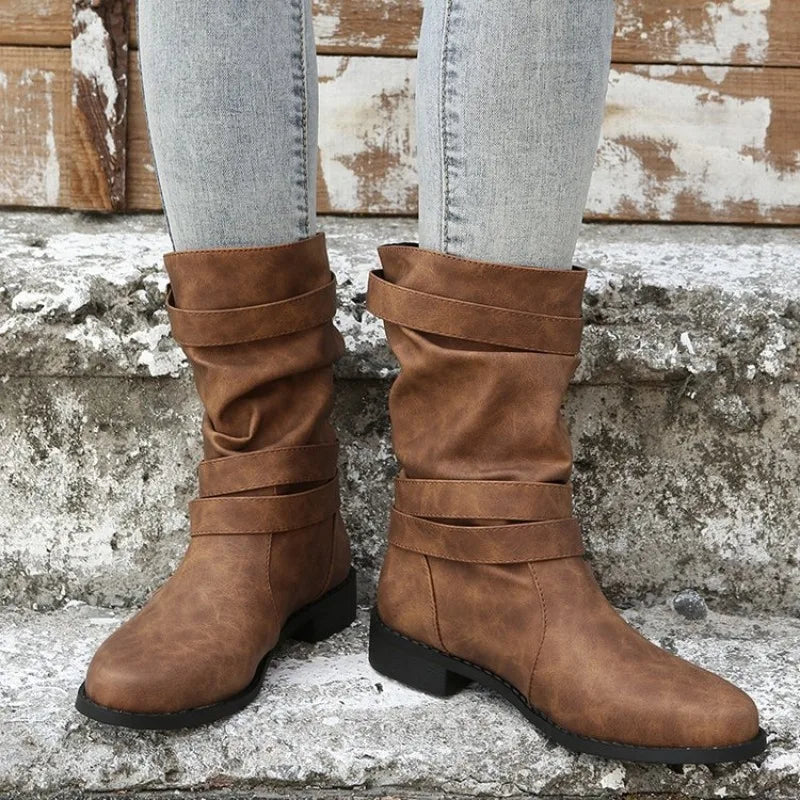 Buty ortopedyczne