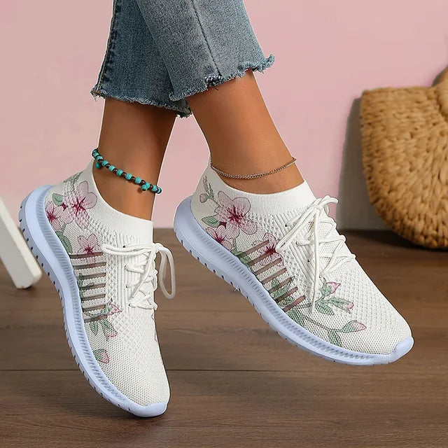 Stylowe i wspierające buty ortopedyczne