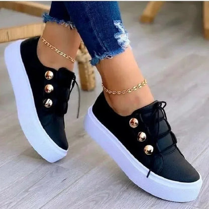 Buty ortopedyczne