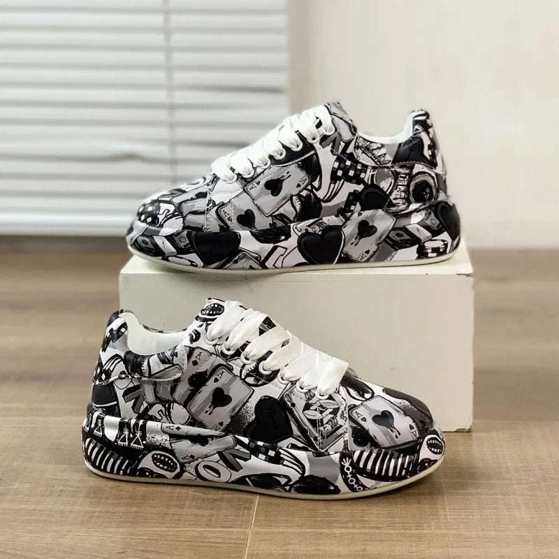 Modne i wspierające ortopedyczne buty zimowe