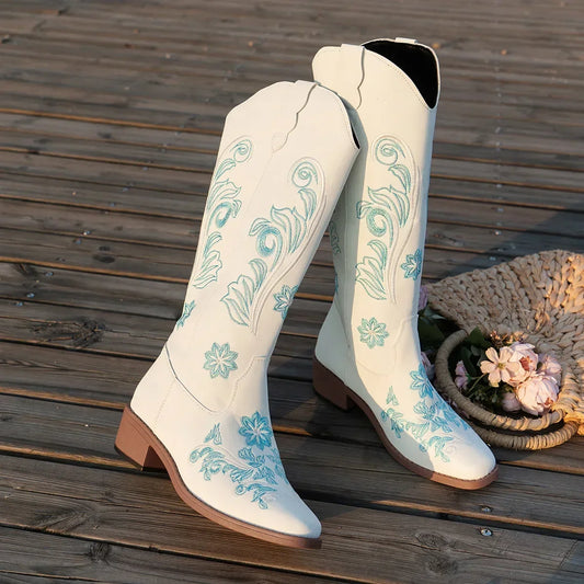 Buty ortopedyczne