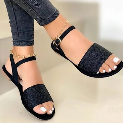 Proste i oddychające buty ortopedyczne
