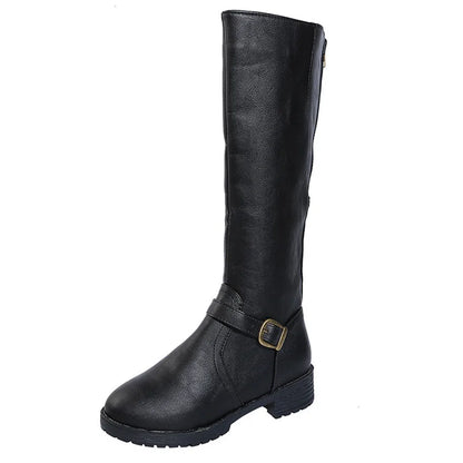 Buty ortopedyczne