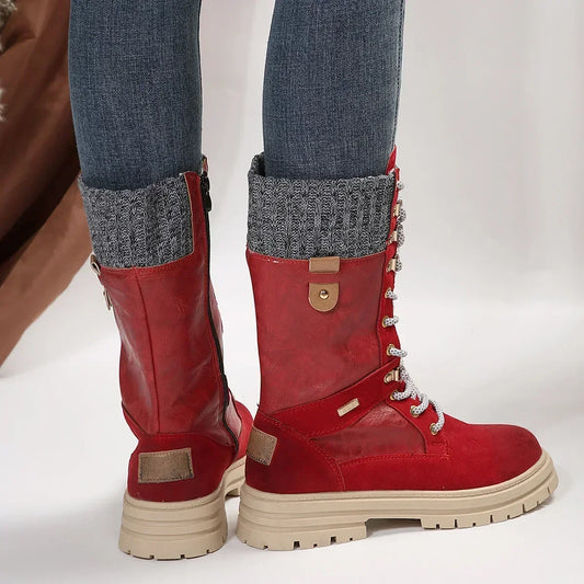 Buty ortopedyczne