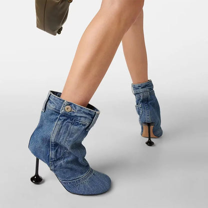 Buty ortopedyczne
