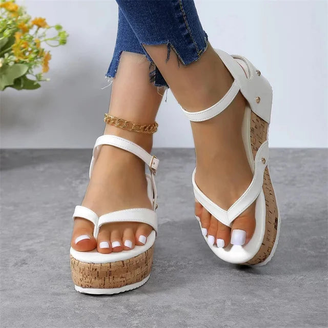Wspierające i modne buty ortopedyczne