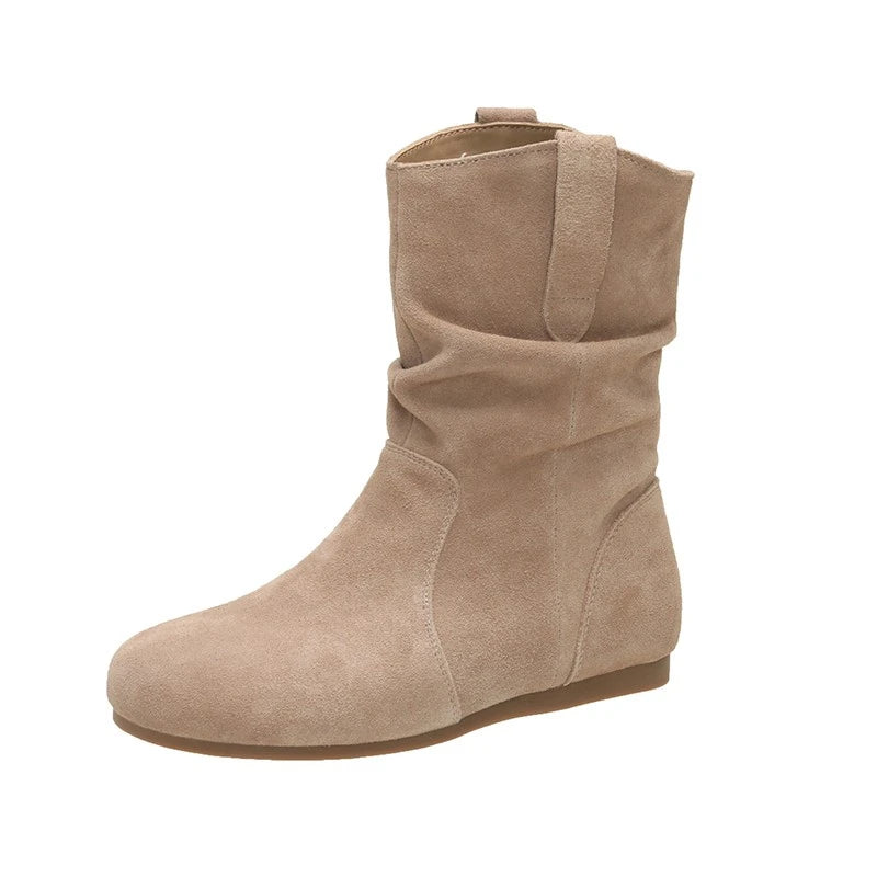 Wspierające i modne buty ortopedyczne