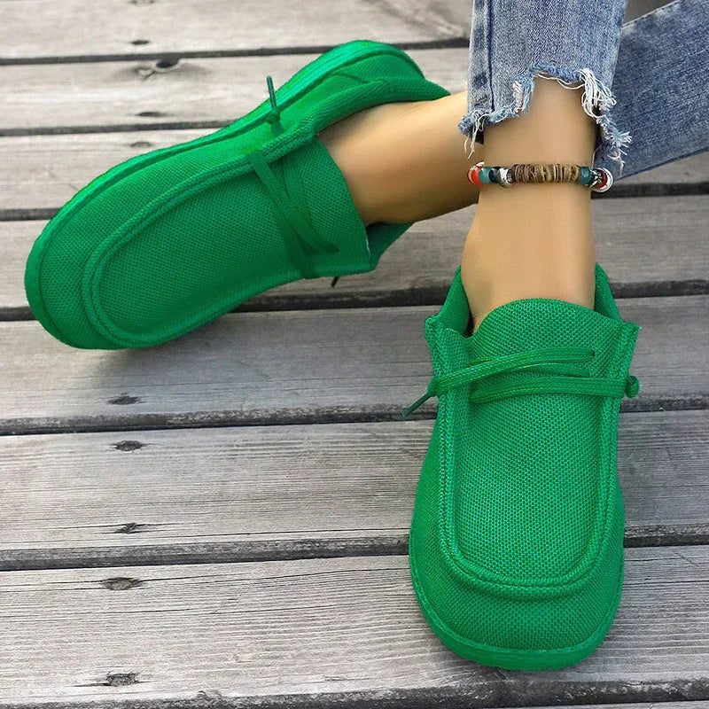 Buty ortopedyczne