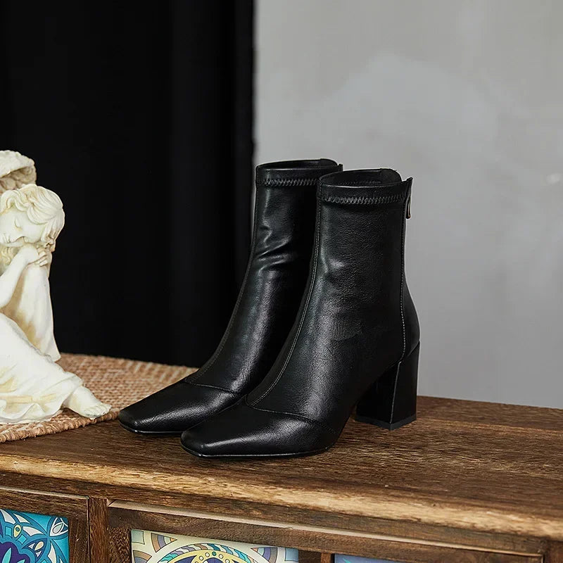 Wysokiej jakości letnie buty ortopedyczne