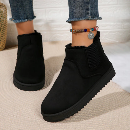 Casualowe buty ortopedyczne szyte na miarę