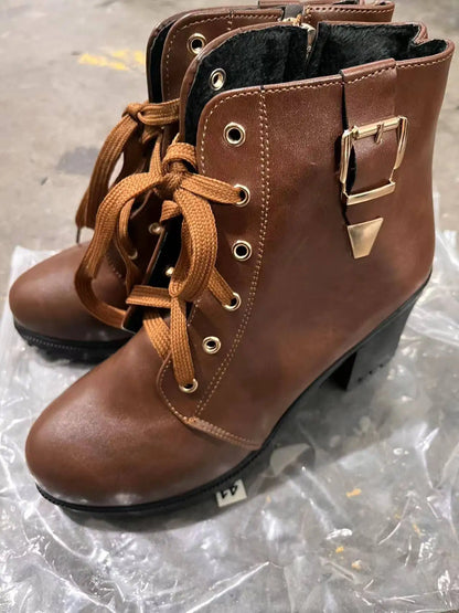 Buty ortopedyczne