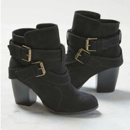 Buty ortopedyczne