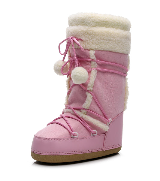 Buty ortopedyczne
