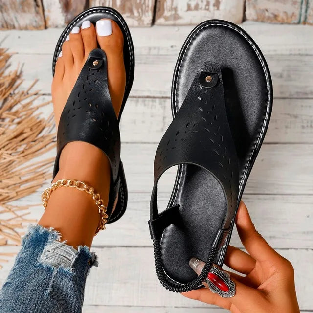 Przypadkowe i lekkie buty ortopedyczne