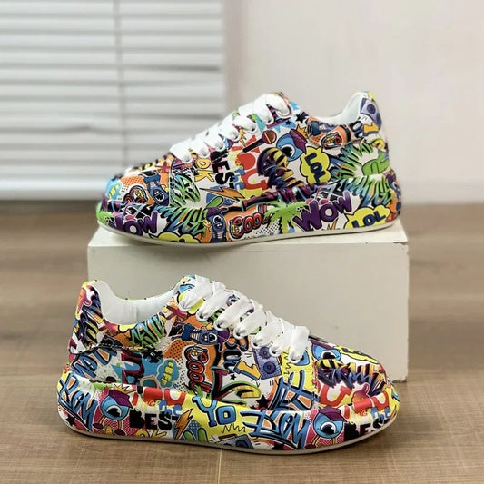 Modne i wspierające ortopedyczne buty zimowe