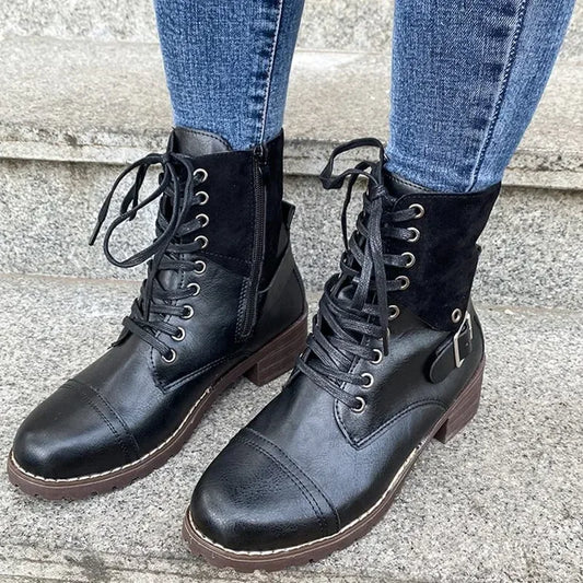 Buty ortopedyczne