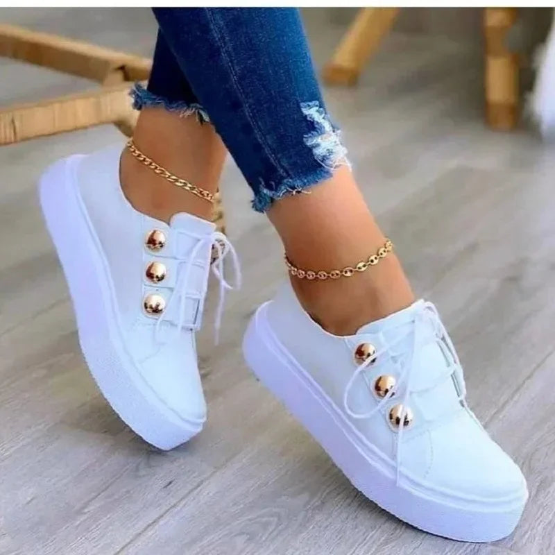 Buty ortopedyczne