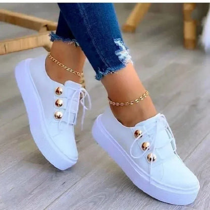 Buty ortopedyczne