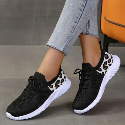 Buty ortopedyczne