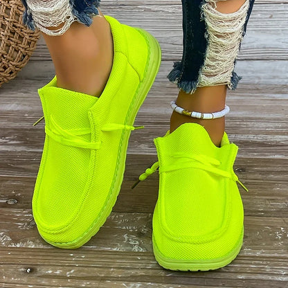 Buty ortopedyczne