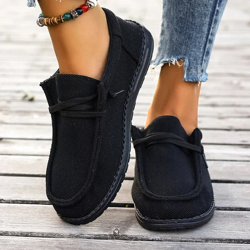 Buty ortopedyczne