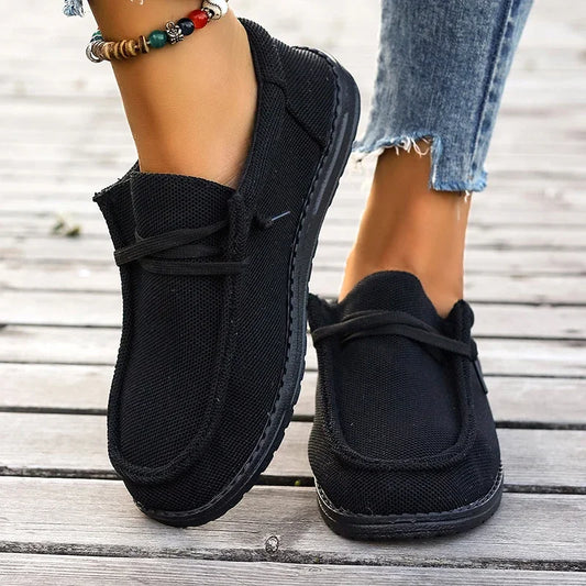 Buty ortopedyczne