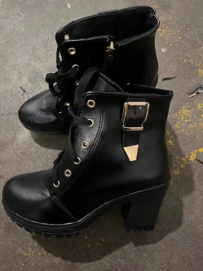 Buty ortopedyczne