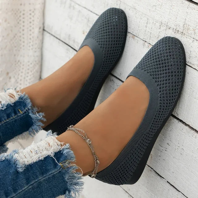 Modne i wspierające buty ortopedyczne