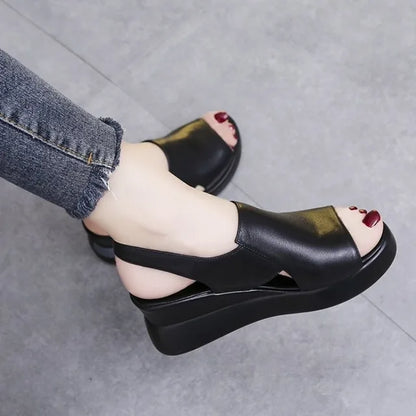 Ponadczasowe i funkcjonalne buty ortopedyczne