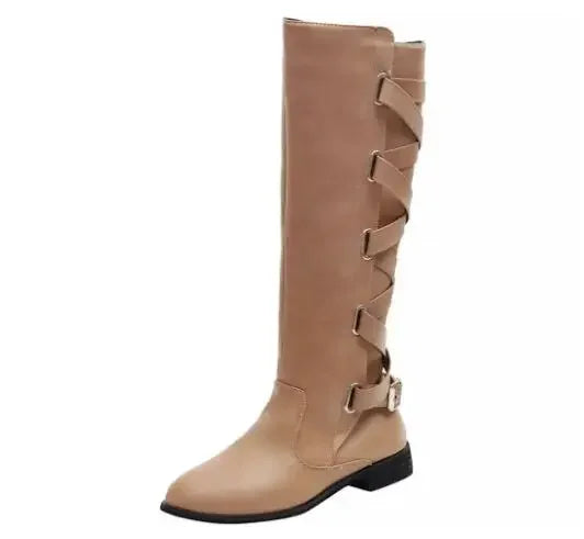 Buty ortopedyczne