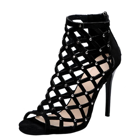 Buty ortopedyczne