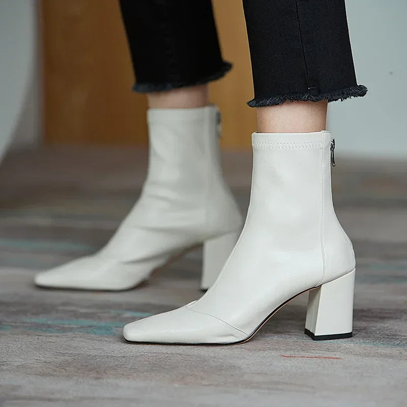 Wygodne i modne letnie buty ortopedyczne