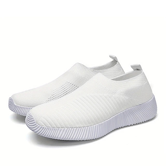 Wspierające i lekkie buty ortopedyczne
